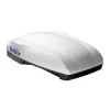 Best Telair Silent Plus 5900H