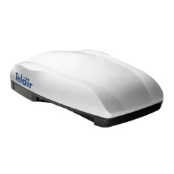 Best Telair Silent Plus 5900H
