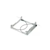 Best Telair SMTG Support EcoEnergy 90°