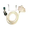 Discount Telair SOR Kit réservoir huile EcoEnergy TG