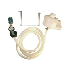 Discount Telair SOR Kit réservoir huile EcoEnergy TG