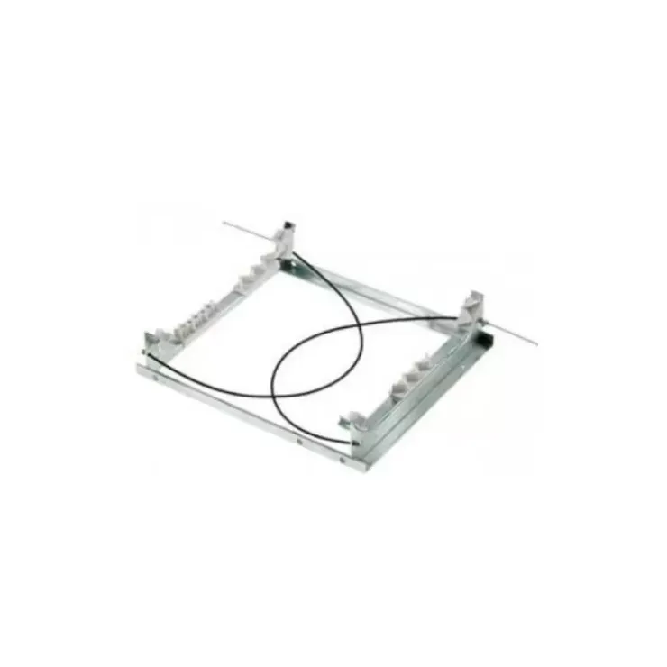 Clearance Telair SPTG Support au sol EcoErnergy