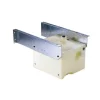 Sale Telair SS15 Support réservoir S15