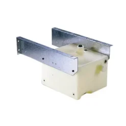 Sale Telair SS15 Support réservoir S15