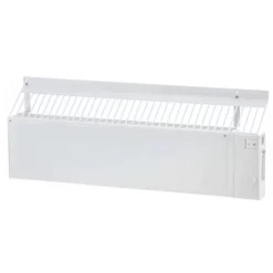 Hot Telco Chauffage T2RIB 025 | 230 V - 250 W