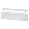 Discount Telco Chauffage T2RIB 08 | 230 V - 800 W