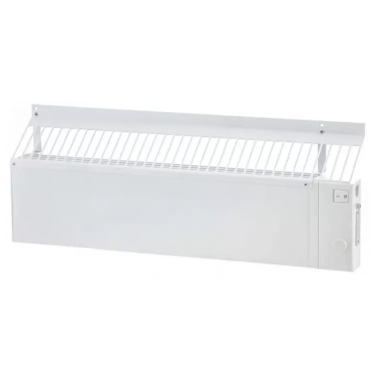Discount Telco Chauffage T2RIB 08 | 230 V - 800 W