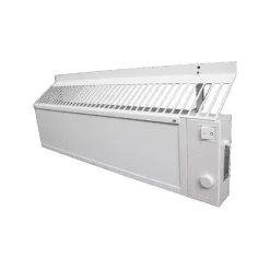 Discount Telco Chauffage T2RIB 08 | 230 V - 800 W