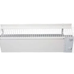 Discount Telco Chauffage T2RIB 08 | 230 V - 800 W