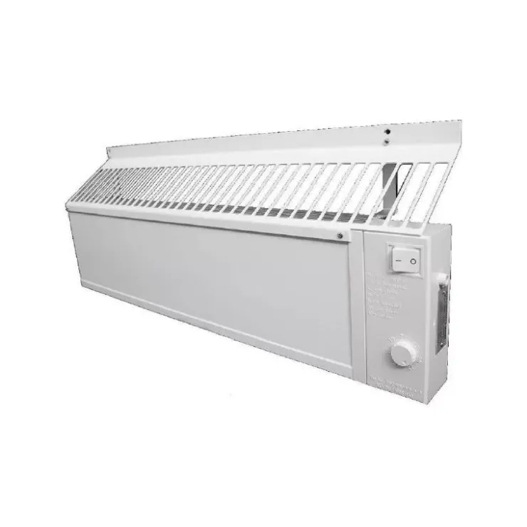 Telco Chauffage T2RIB 05 | 230 V - 500 W