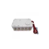 Discount Teleco Amplificateur hertzien 12/24 V