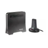 Best Teleco Kit Routeur WIFI Van WLT24EX