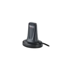 Best Teleco Kit Routeur WIFI Van WLT24EX