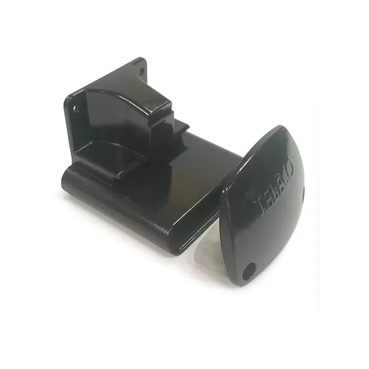 Best Teleco Kit Routeur WIFI Van WLT24EX