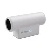 Online Teleco Purificateur Steril Air UV-A