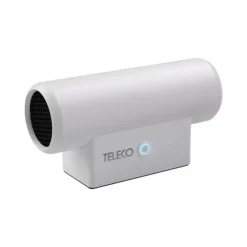 Online Teleco Purificateur Steril Air UV-A