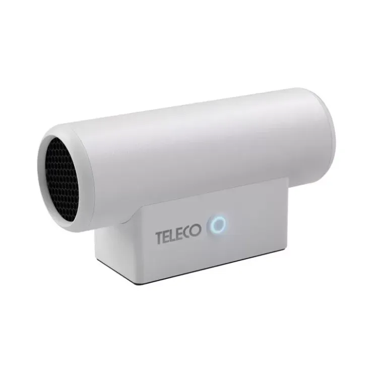 Online Teleco Purificateur Steril Air UV-A