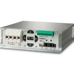 Best Teleco TBCM PRO 45/30/350 Multicharger