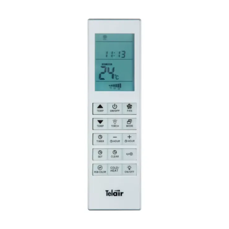 Teleco Ultra comfort 6000 | Ducato X250 / X290