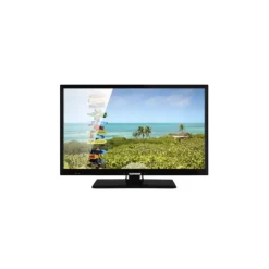 New Telefunken TV 24" LED