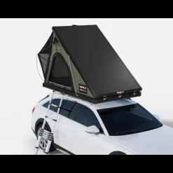 Discount TENTBOX Cargo 2.0