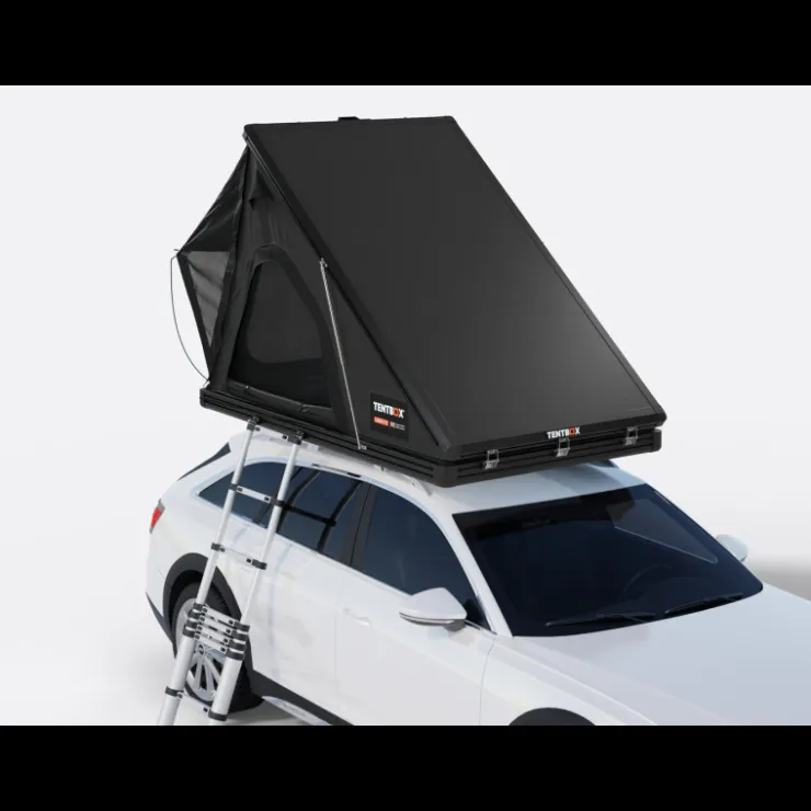 Discount TENTBOX Cargo 2.0