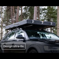 Discount TENTBOX Cargo 2.0