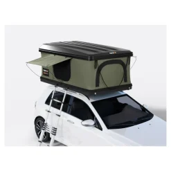 New TENTBOX Classic 2.0