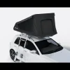 TENTBOX Go
