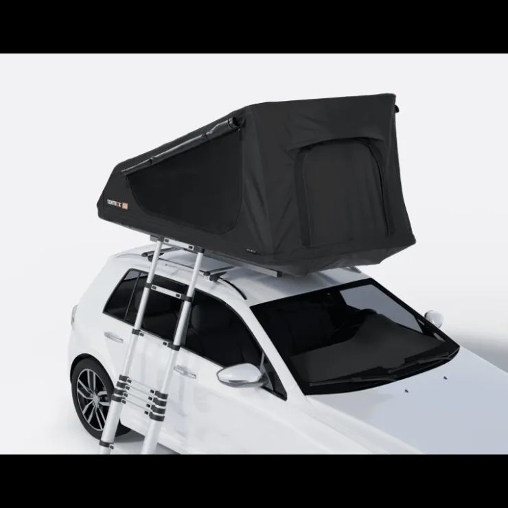 TENTBOX Go
