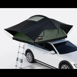 Discount TENTBOX Lite 2.0