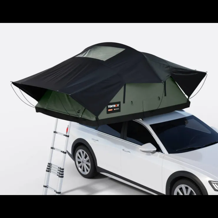 Discount TENTBOX Lite 2.0