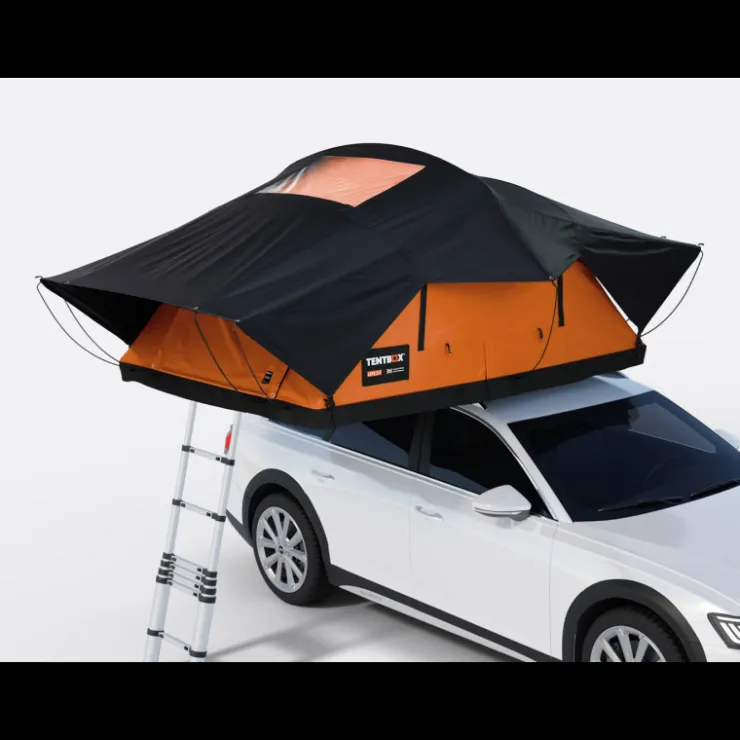 Discount TENTBOX Lite 2.0