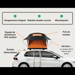 Discount TENTBOX Lite 2.0