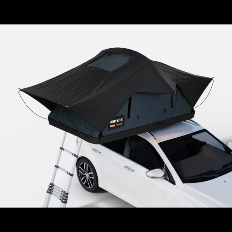 Discount TENTBOX Lite 2.0