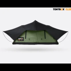 Discount TENTBOX Lite 2.0