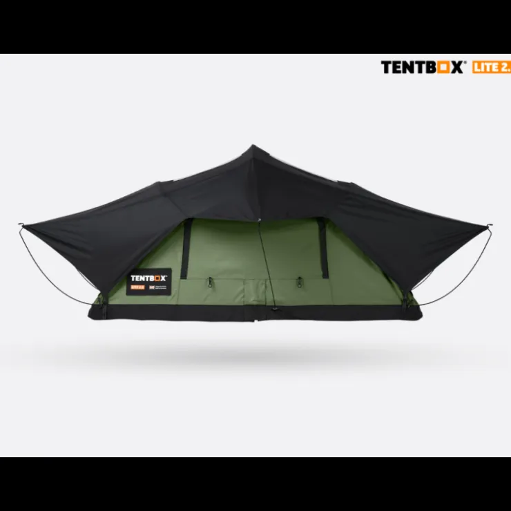Discount TENTBOX Lite 2.0