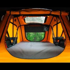 Discount TENTBOX Lite 2.0