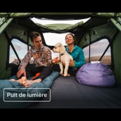 Discount TENTBOX Lite 2.0