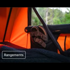 Online TENTBOX Lite XL