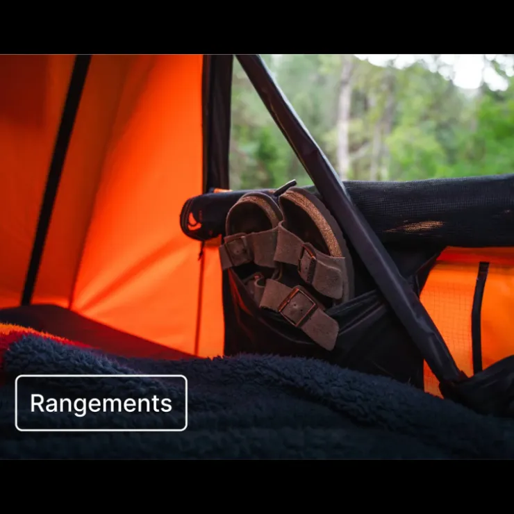 Online TENTBOX Lite XL