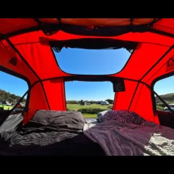Online TENTBOX Lite XL