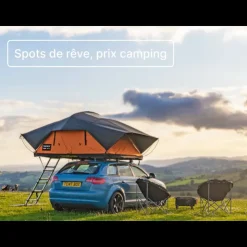 Online TENTBOX Lite XL