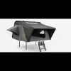 Best SOPLAIR Tente de toit Eclipse