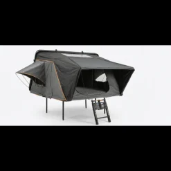 Best SOPLAIR Tente de toit Eclipse