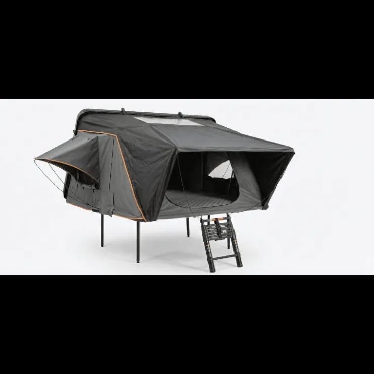 Best SOPLAIR Tente de toit Eclipse