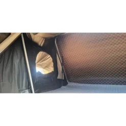 Best SOPLAIR Tente de toit Eclipse