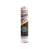 Online Teroson Adhésif MS 9220