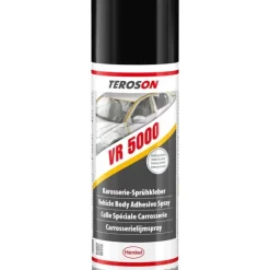Sale Teroson Colle VR 5000