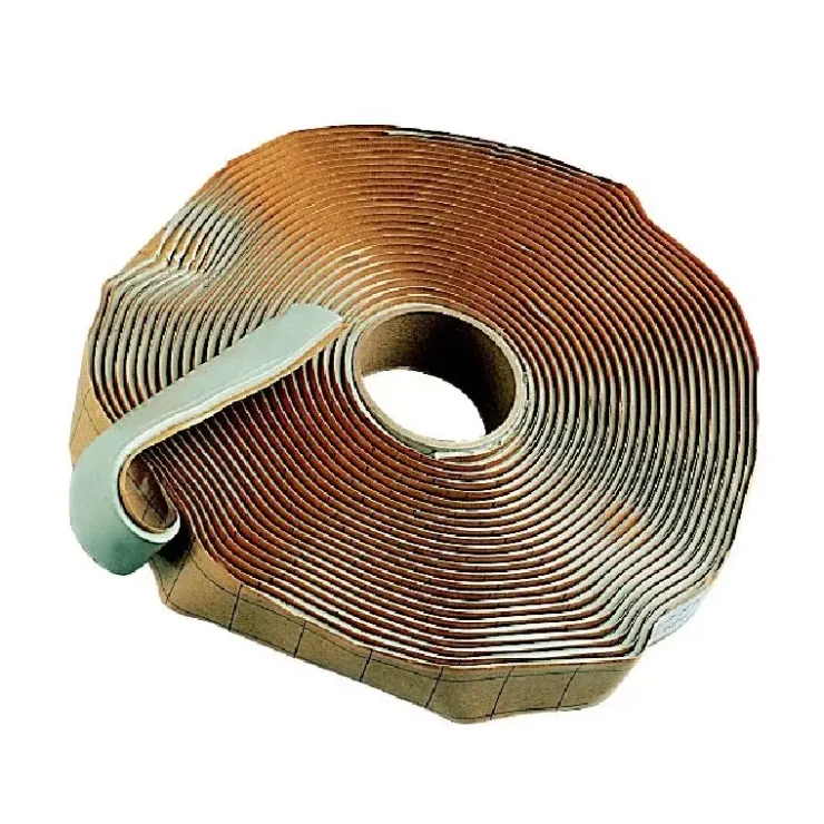 Best Teroson Mastic Macroplast